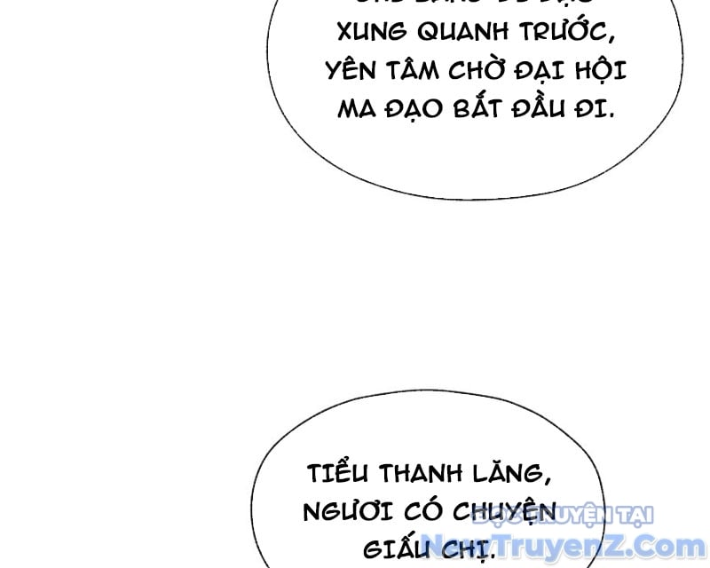 Đại Ái Ma Tôn, Nữ Đồ Đệ Đều Muốn Giết Ta Chương 76 Ảnh 43