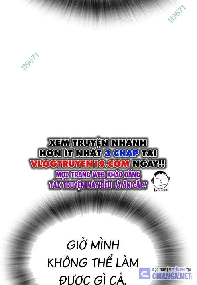 King Game Chương 107 Ảnh 156
