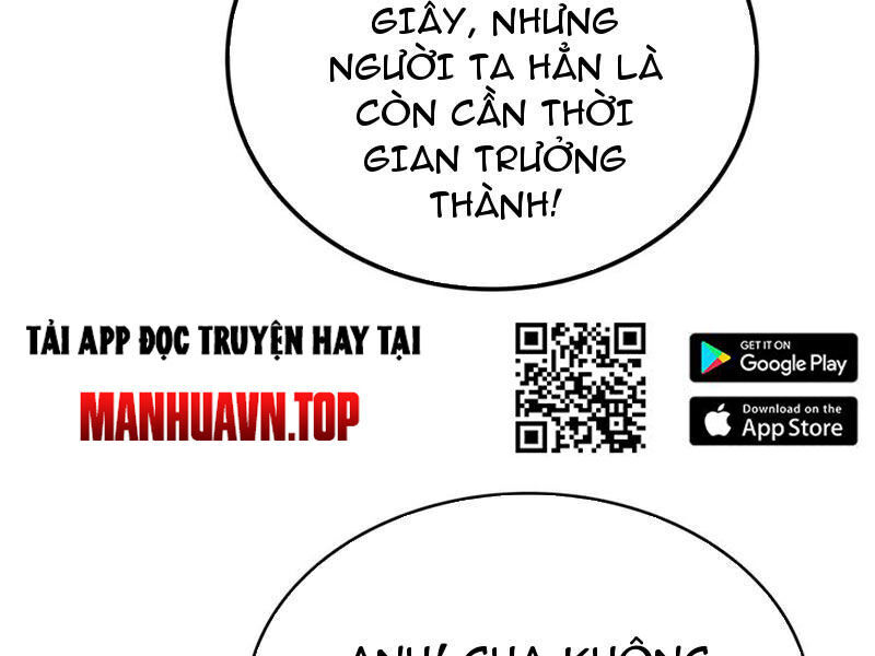 Vạn Tộc Xâm Lược: Thiên Hạ Tham Chiến, Ta Trấn Thủ Hậu Phương Chương 35 Ảnh 132