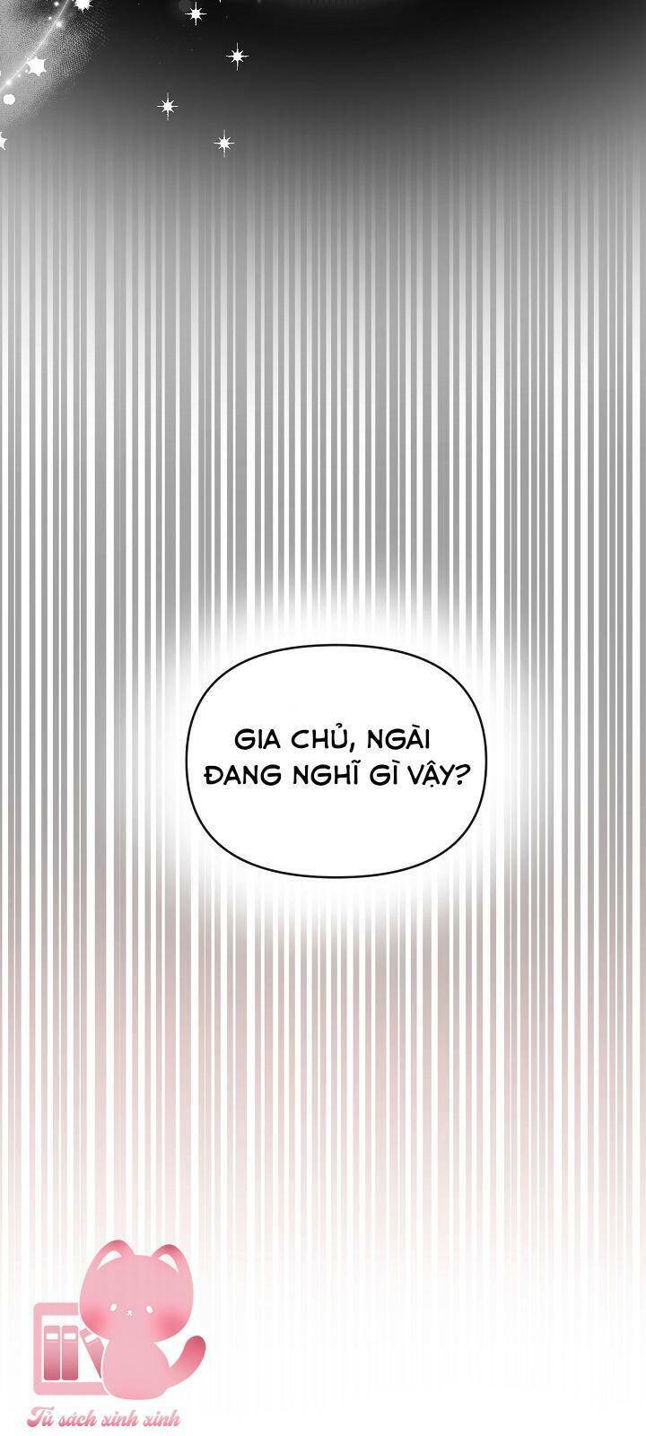 Vị Hôn Thê Của Kẻ Săn Mồi Chương 63 Ảnh 81