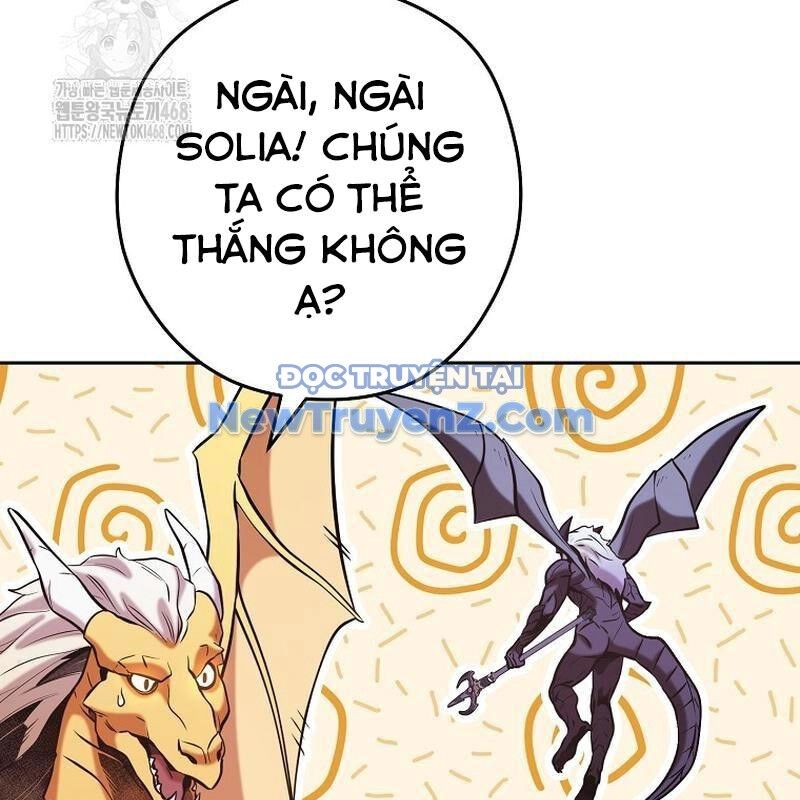 Tái Thiết Hầm Ngục Chương 249 Ảnh 68