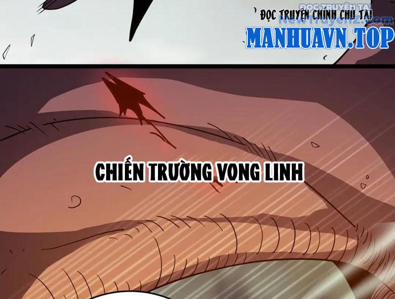 Vạn Tộc Xâm Lược: Thiên Hạ Tham Chiến, Ta Trấn Thủ Hậu Phương Chương 40 Ảnh 24