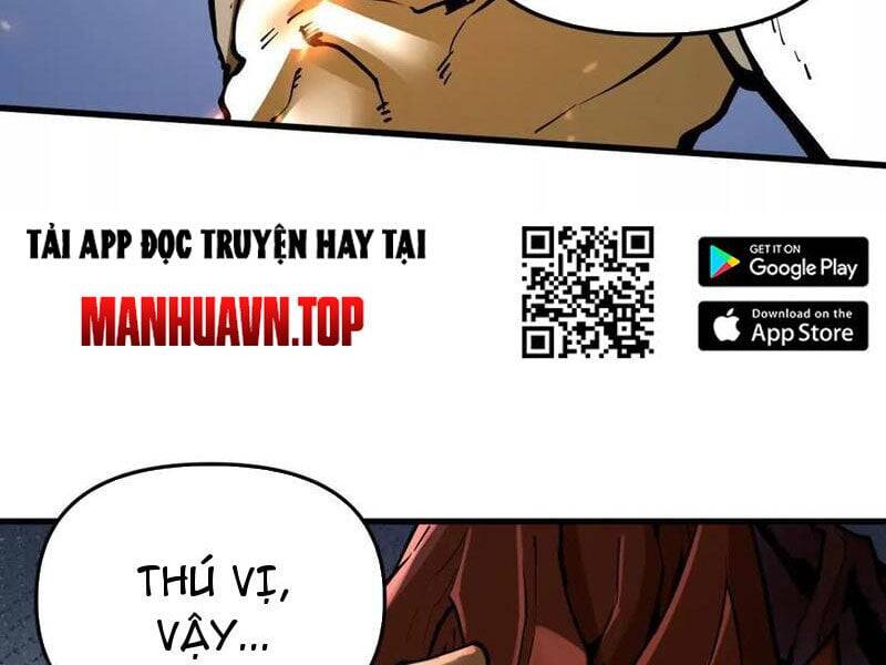 Tông Môn Của Ta Có Triệu Điểm Mạnh Chương 64 Ảnh 15