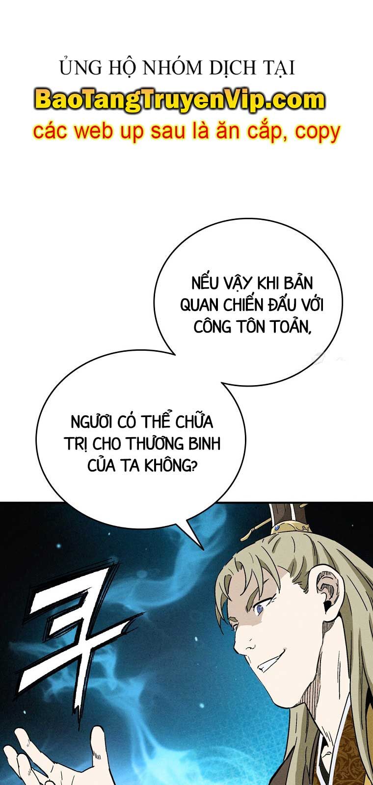 Trọng Sinh Thành Thần Y Thời Tam Quốc Chương 158.2 Ảnh 63