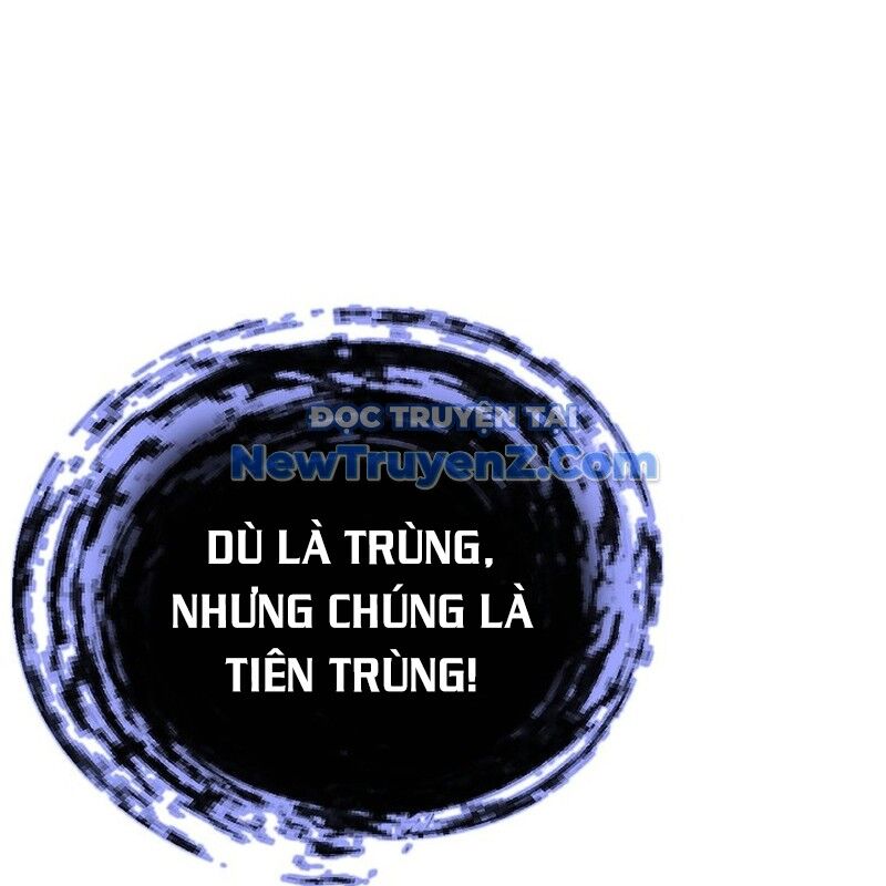 Xuyên Không Thành Hổ Chương 194 Ảnh 92