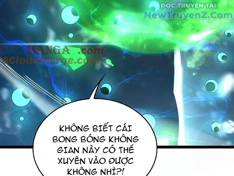 Vạn Tộc Xâm Lược: Thiên Hạ Tham Chiến, Ta Trấn Thủ Hậu Phương Chương 42 Ảnh 150