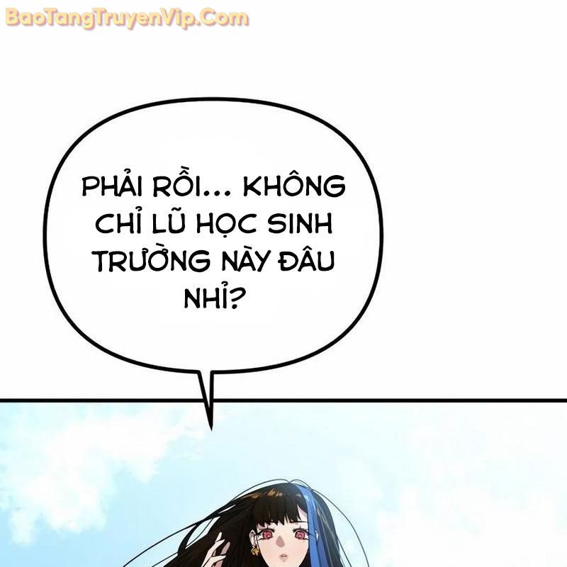 Hacker Báo Thù Chương 3 Ảnh 14
