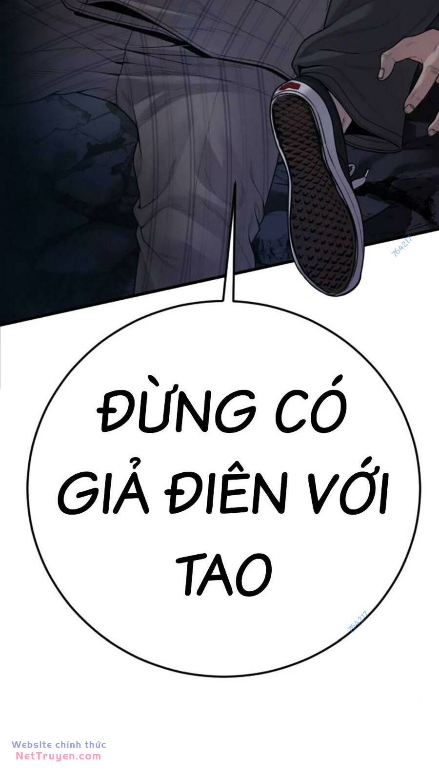 Cậu Bé Tội Phạm Chương 65 Ảnh 117