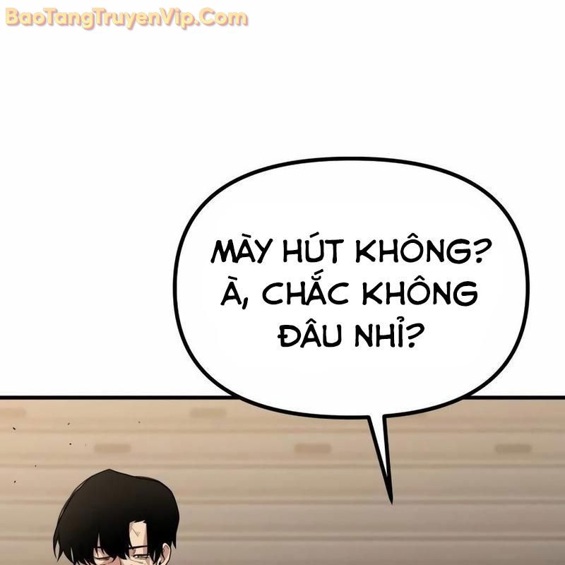 Hacker Báo Thù Chương 4 Ảnh 123