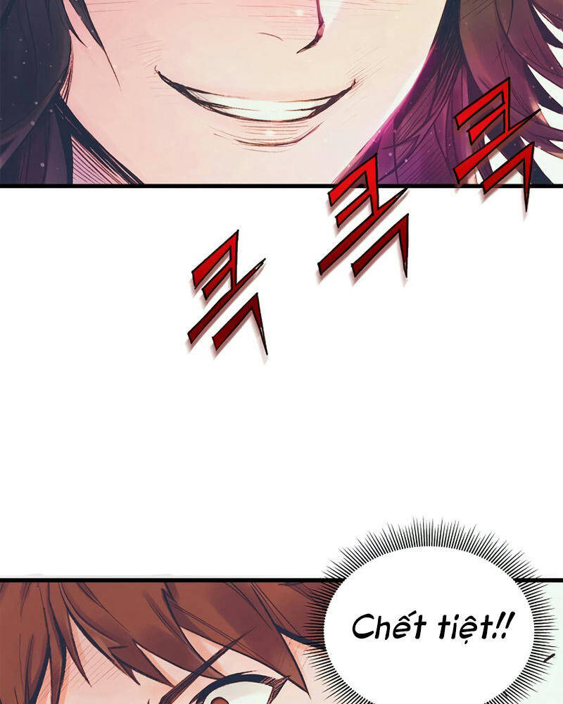 Thái Dương Tu Sĩ Chương 1 Ảnh 202