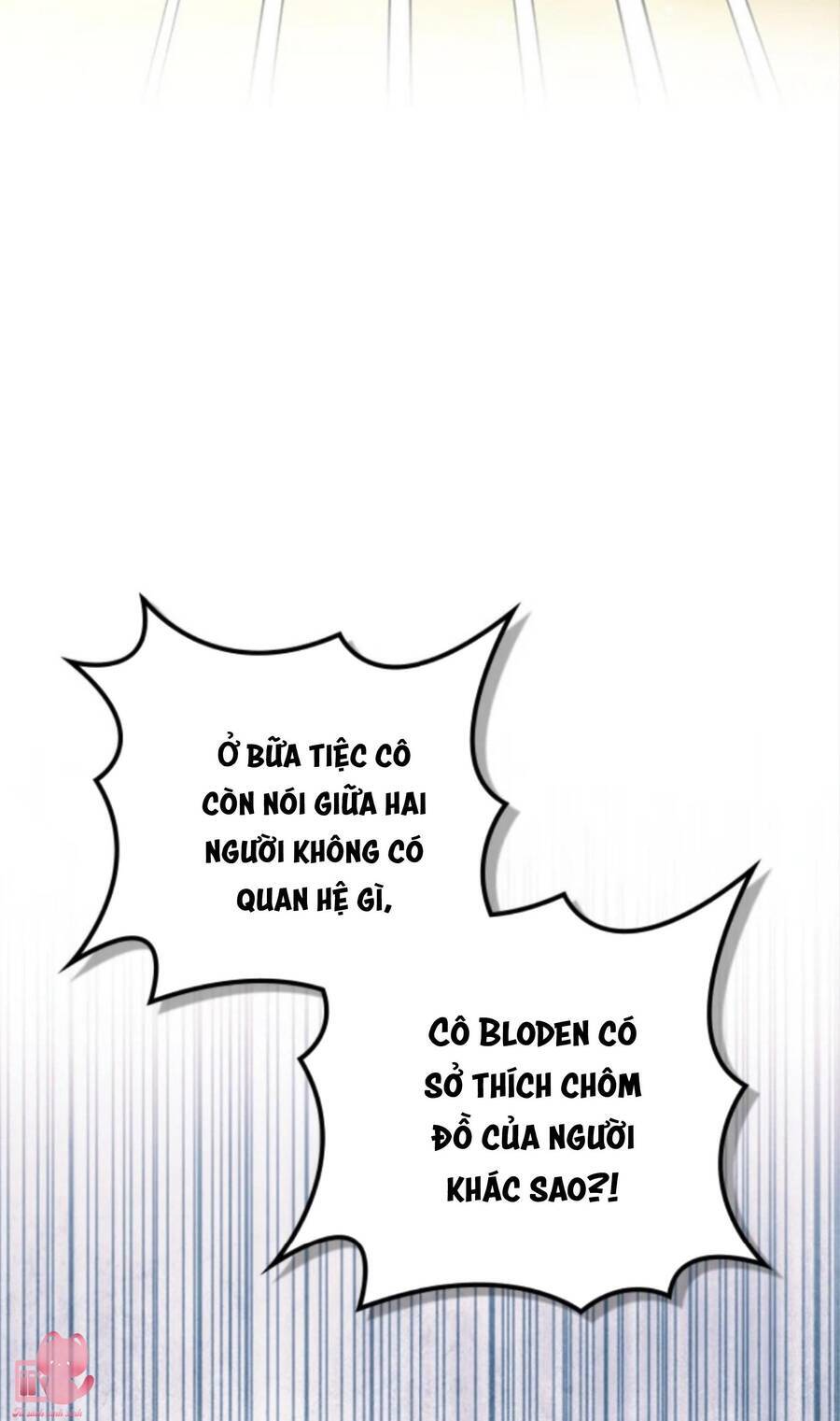 Nuôi Vị Hôn Phu Bằng Tiền Bạc Chương 33 Ảnh 76