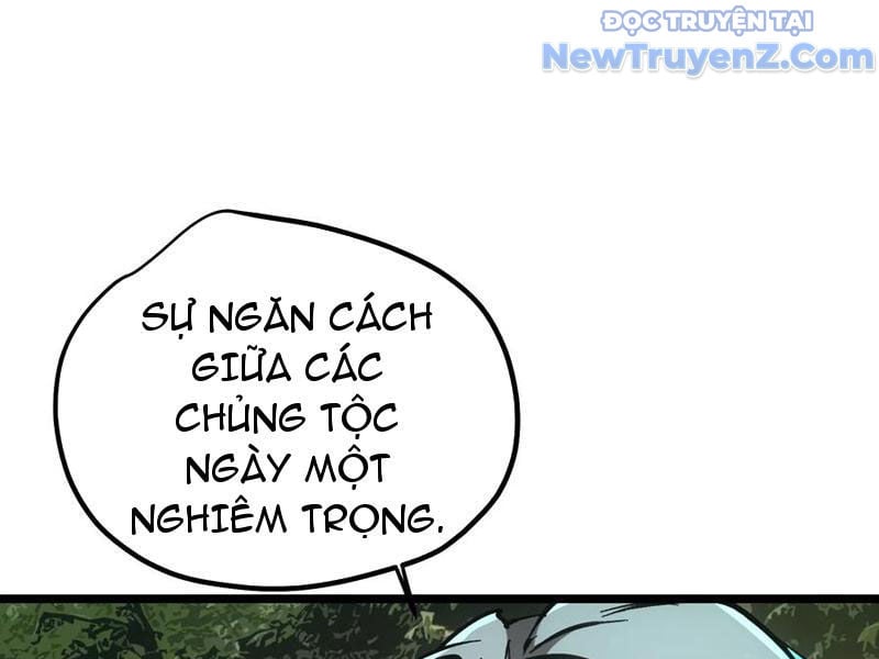 Không Chết Được Ta Đành Thống Trị Ma Giới Chương 98 Ảnh 43