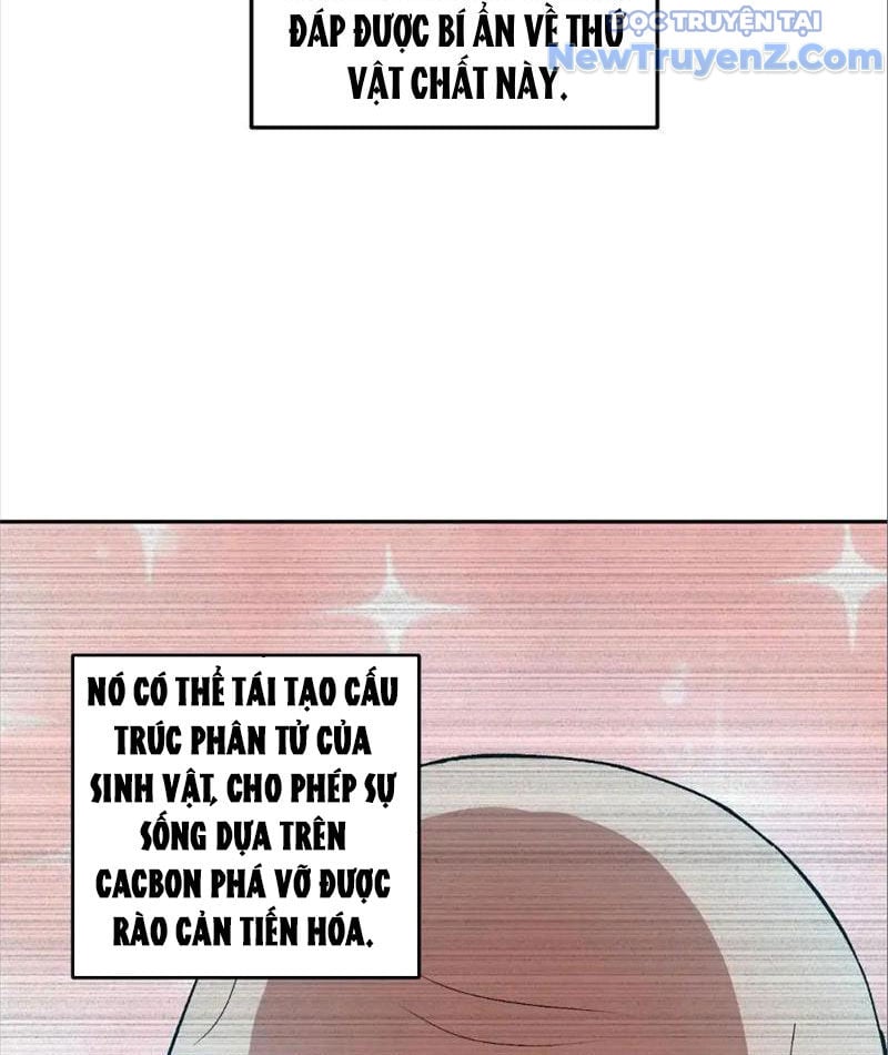 Ta Hóa Thân Ma Thần, Trở Thành Diệt Thế Cự Thú! Chương 36 Ảnh 76