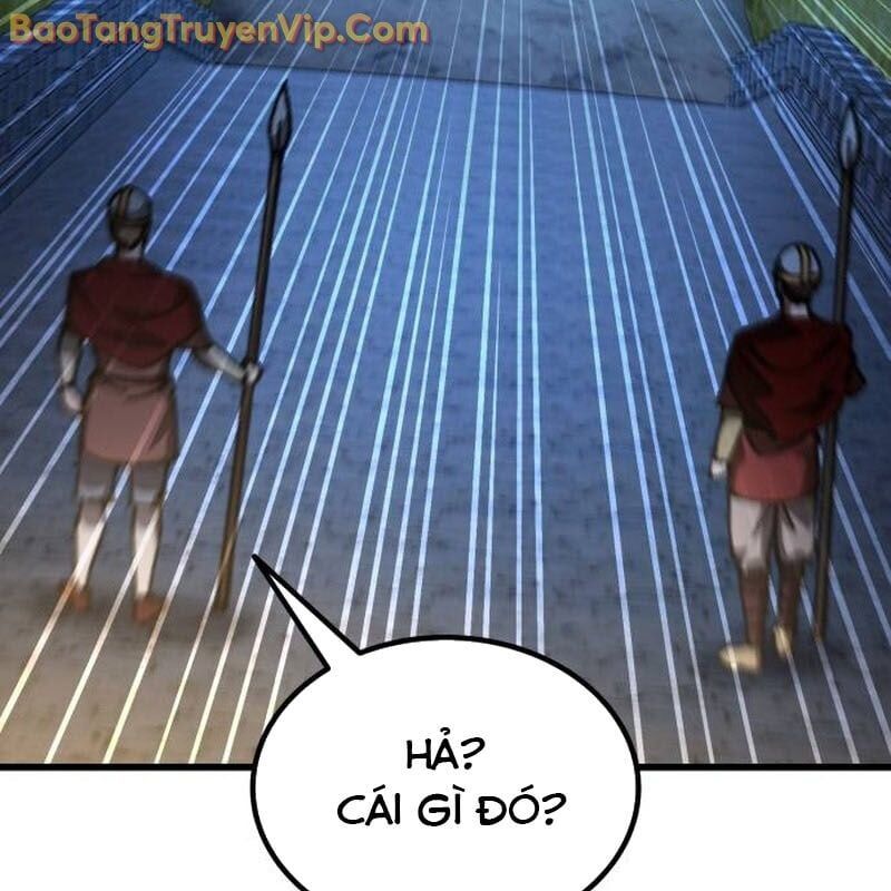 Hồi Quy Nhưng Thế Giới Vẫn Bình Yên Chương 18 Ảnh 160
