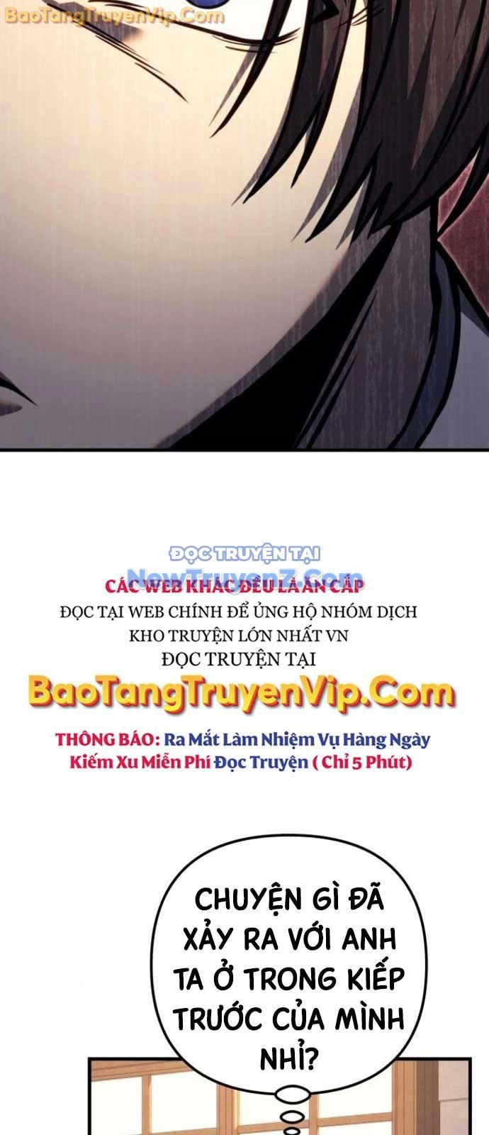 Hồi Quy Giả Của Gia Tộc Suy Vong Chương 83 Ảnh 70