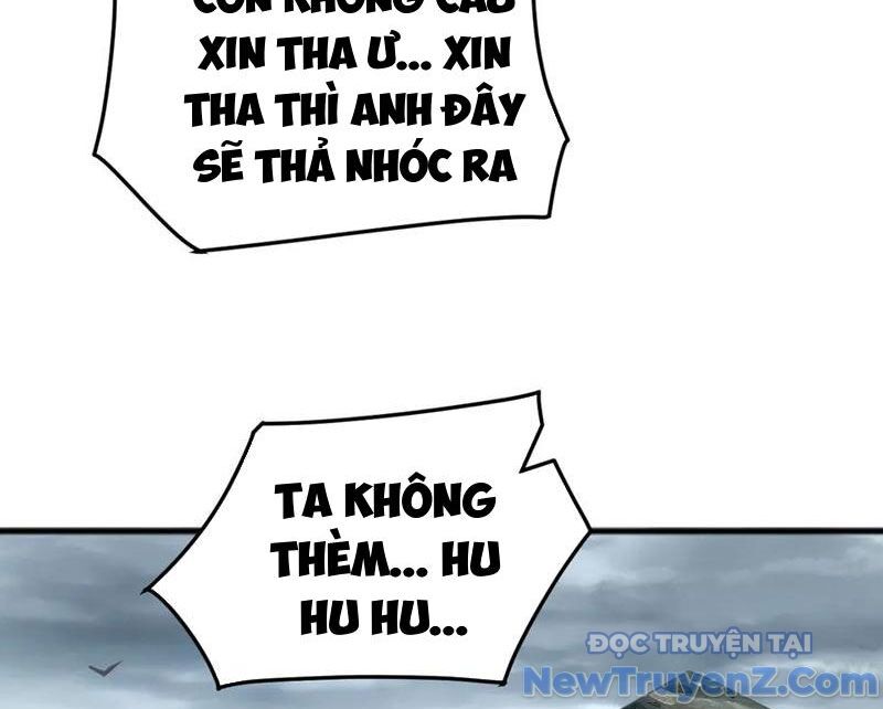 Vạn Tộc Xâm Lấn: Bắt Đầu Thuần Hóa Chương 34 Ảnh 101