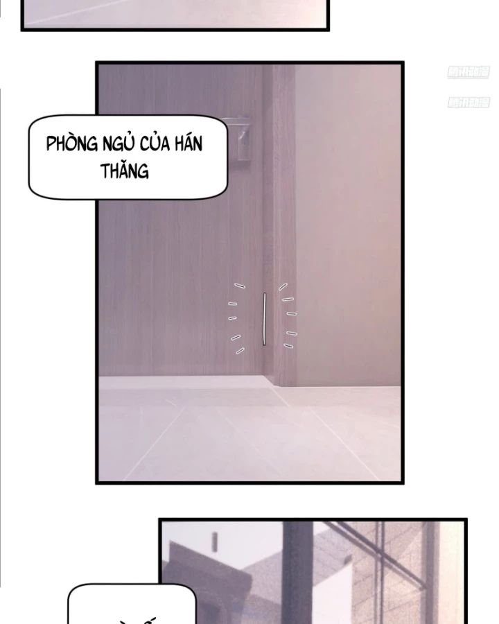 Ta Không Muốn Trùng Sinh Đâu Chương 424 Ảnh 12