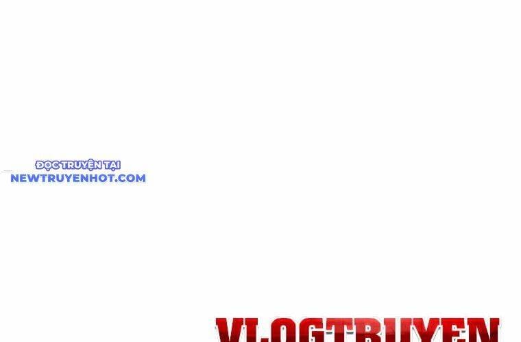 Huyền Thoại Tu La Độc Long Chương 135 Ảnh 94