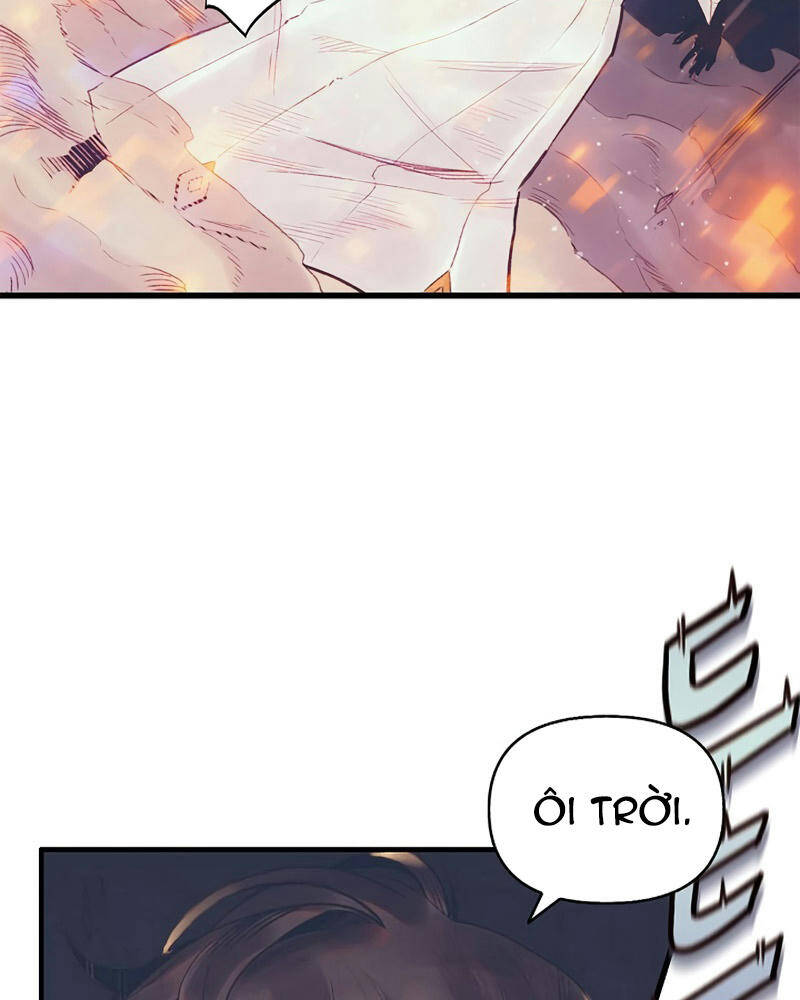 Thái Dương Tu Sĩ Chương 1 Ảnh 210