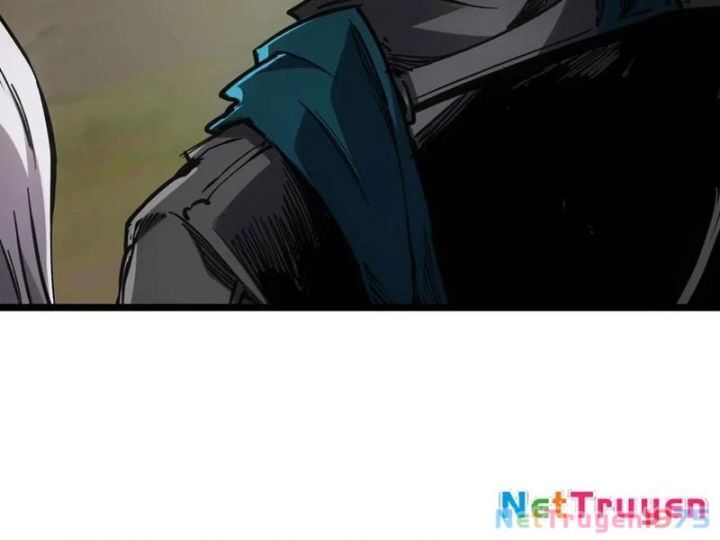 Không Chết Được Ta Đành Thống Trị Ma Giới Chương 97 Ảnh 49