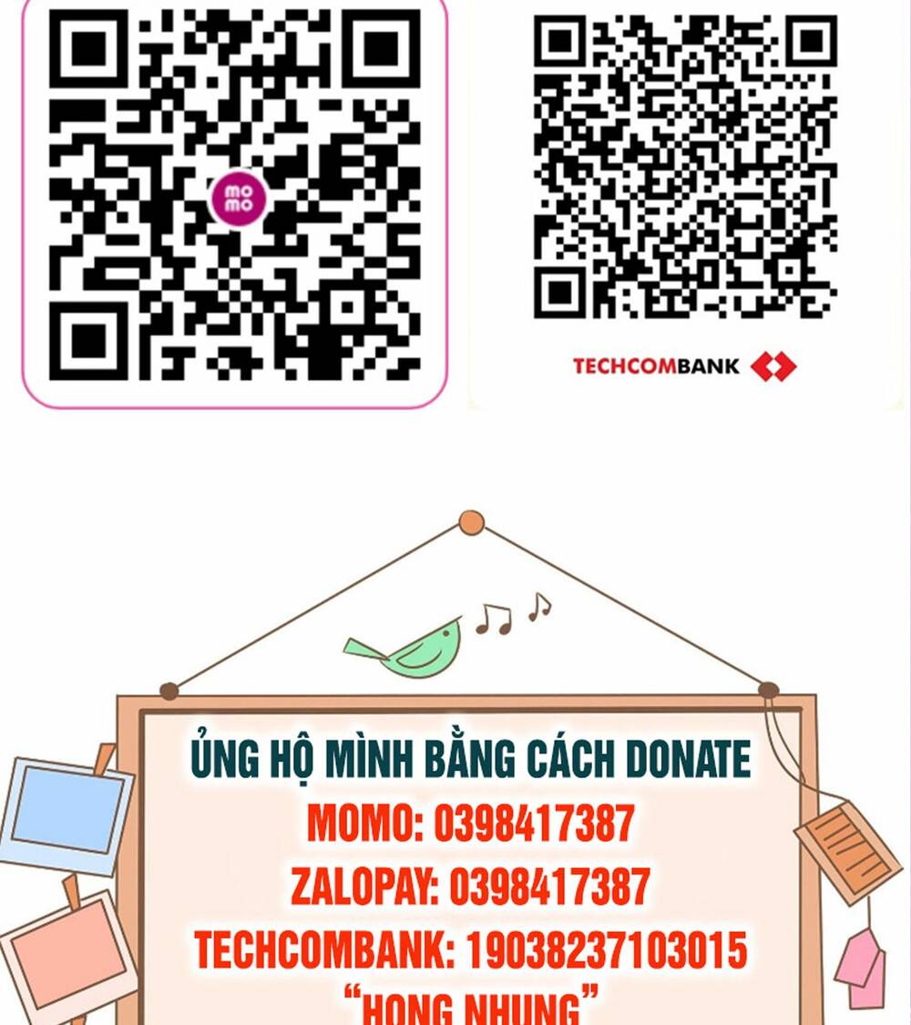 Bộ Giáp Tai Ương Chương 35 Ảnh 62