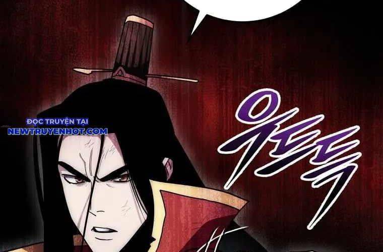 Huyền Thoại Tu La Độc Long Chương 135 Ảnh 174