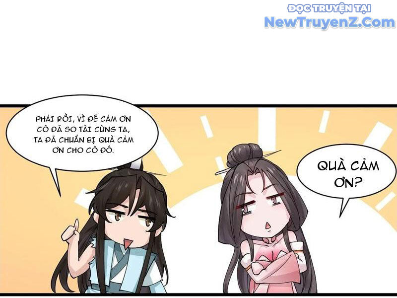 Công Tử Biệt Tú! Chương 206 Ảnh 28