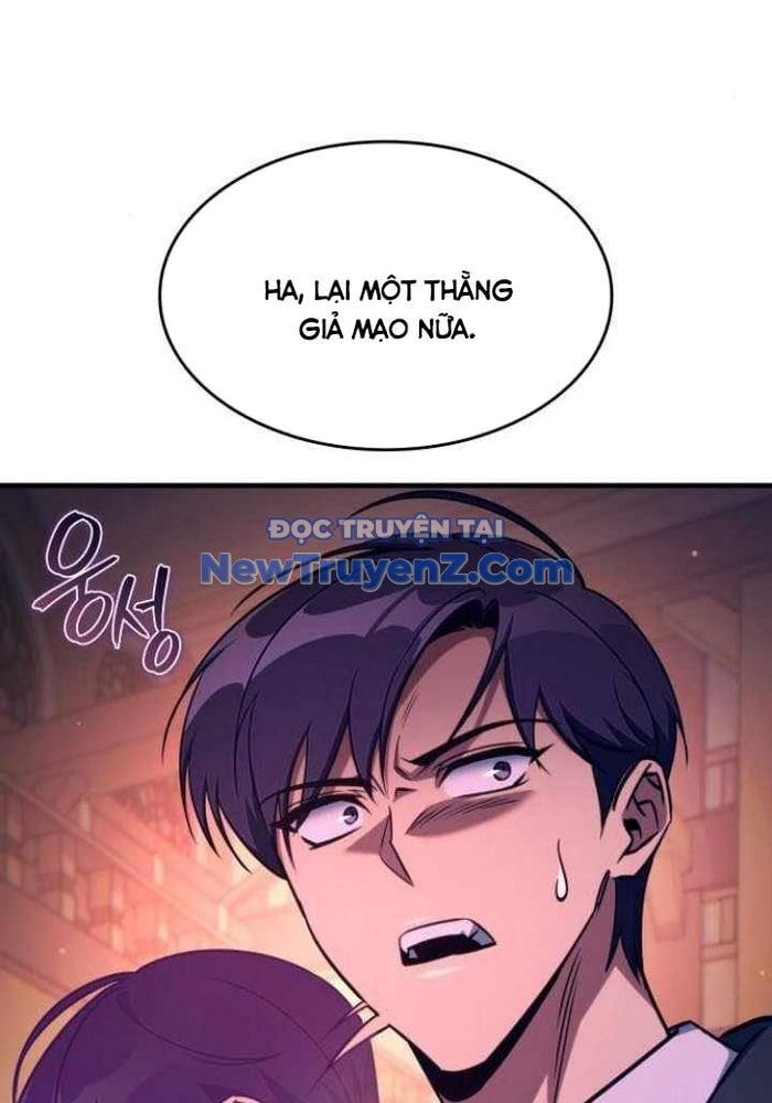 Cuốn Sách Chiến Lược Hàng Đầu Mà Chỉ Tôi Mới Có Thể Nhìn Thấy Chương 69 Ảnh 84