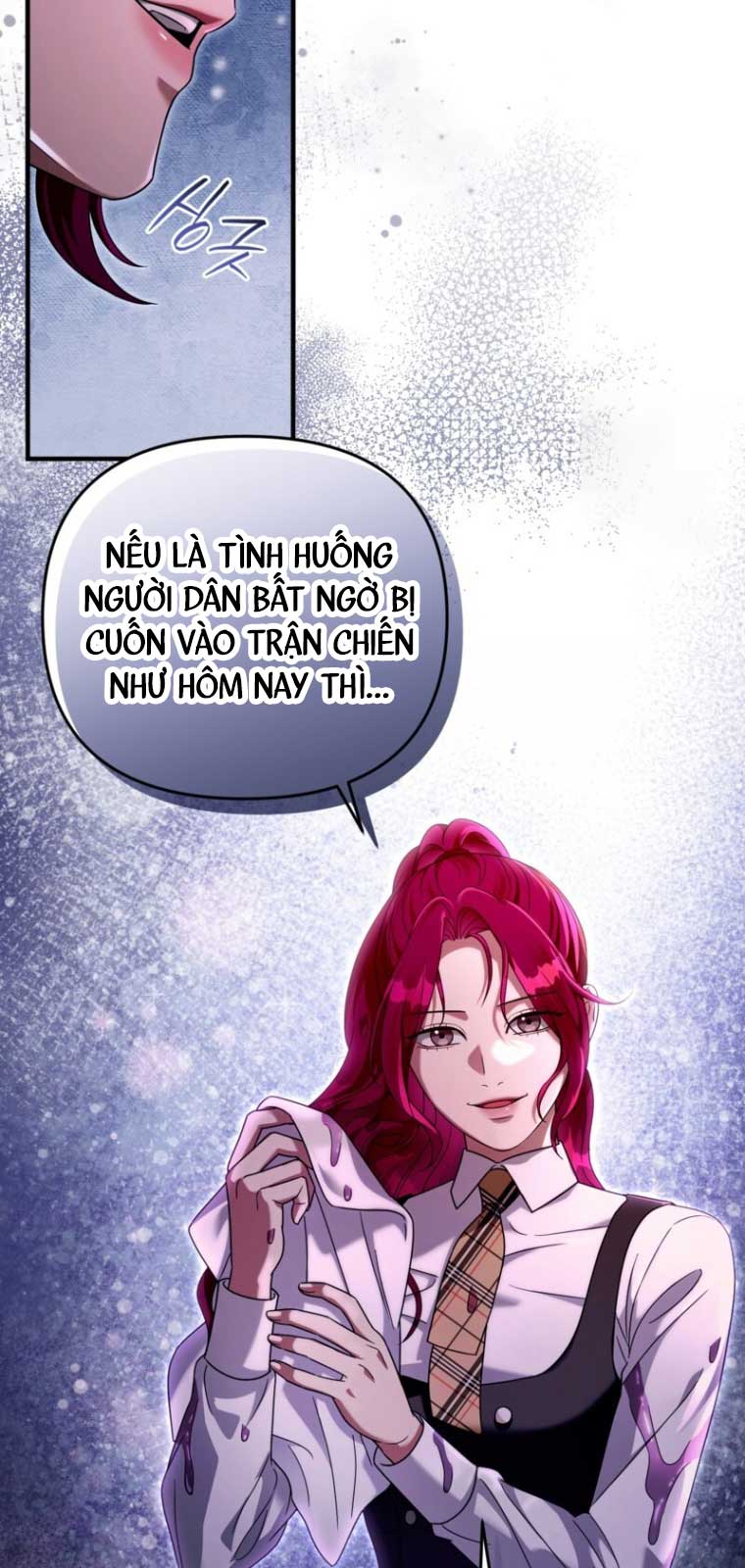 Huyễn Tượng Thợ Săn Tại Dị Giới Chương 42.2 Ảnh 10