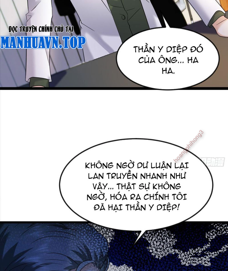 Chiến Thần Long Tế Chương 15 Ảnh 44