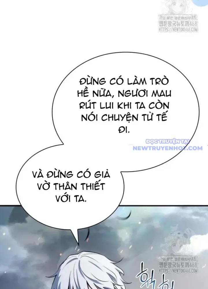 Hoàng Tử Bán Thuốc Chương 71 Ảnh 202