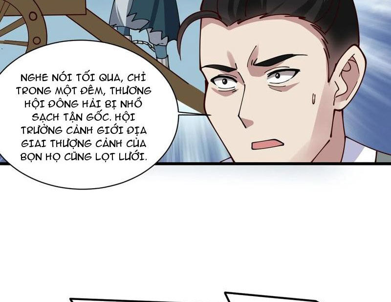 Công Tử Biệt Tú! Chương 199 Ảnh 27