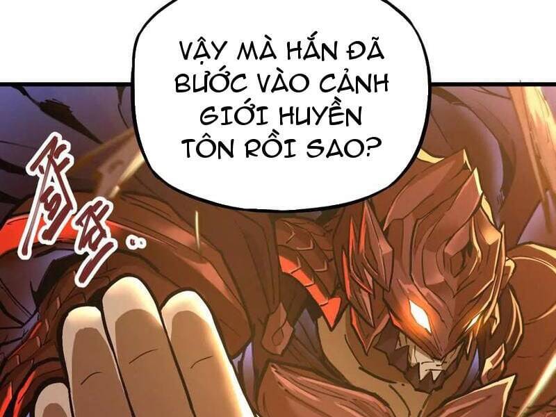 Tông Môn Của Ta Có Triệu Điểm Mạnh Chương 66 Ảnh 105