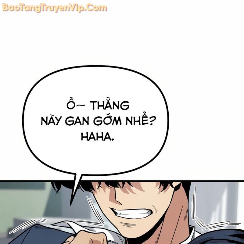 Hacker Báo Thù Chương 1 Ảnh 128