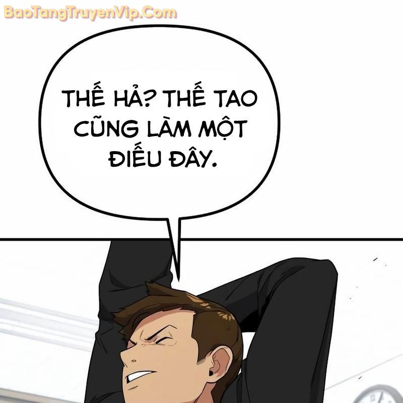 Hacker Báo Thù Chương 3 Ảnh 115