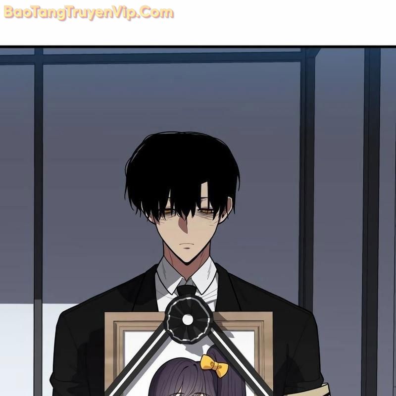 Hacker Báo Thù Chương 2 Ảnh 190
