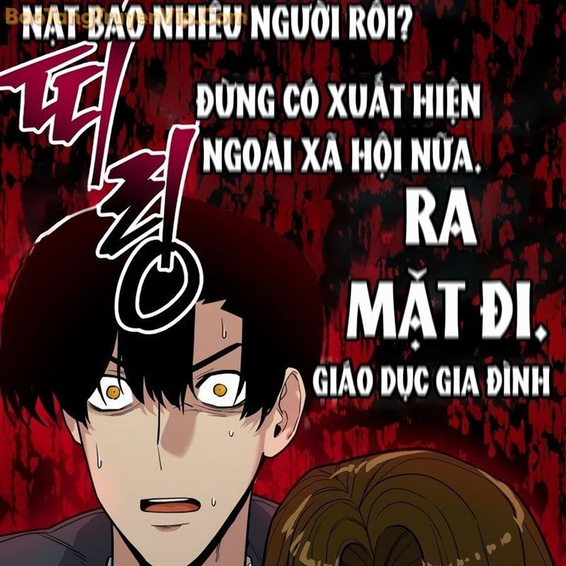 Hacker Báo Thù Chương 1 Ảnh 311