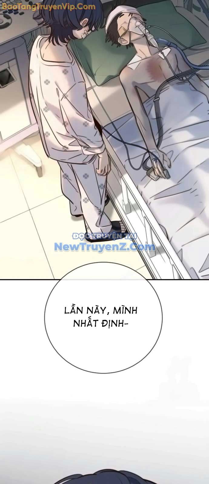 Mọi Người Đều Yêu Cô Ấy Chương 15 Ảnh 91