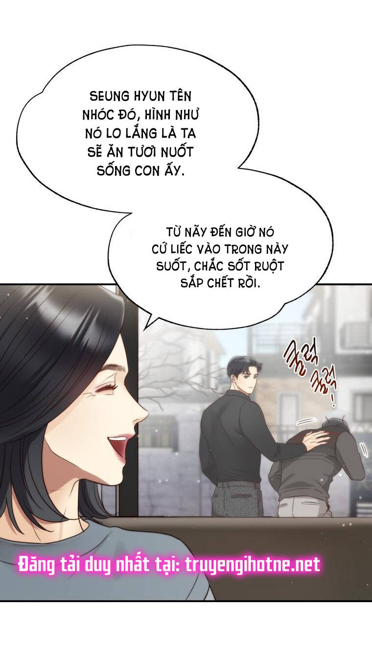 Ánh Sao Ban Mai Chương 73.1 Ảnh 55