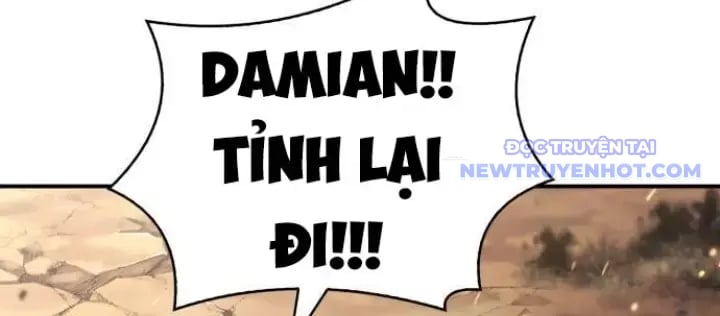 Hoàng Tử Bán Thuốc Chương 71 Ảnh 20