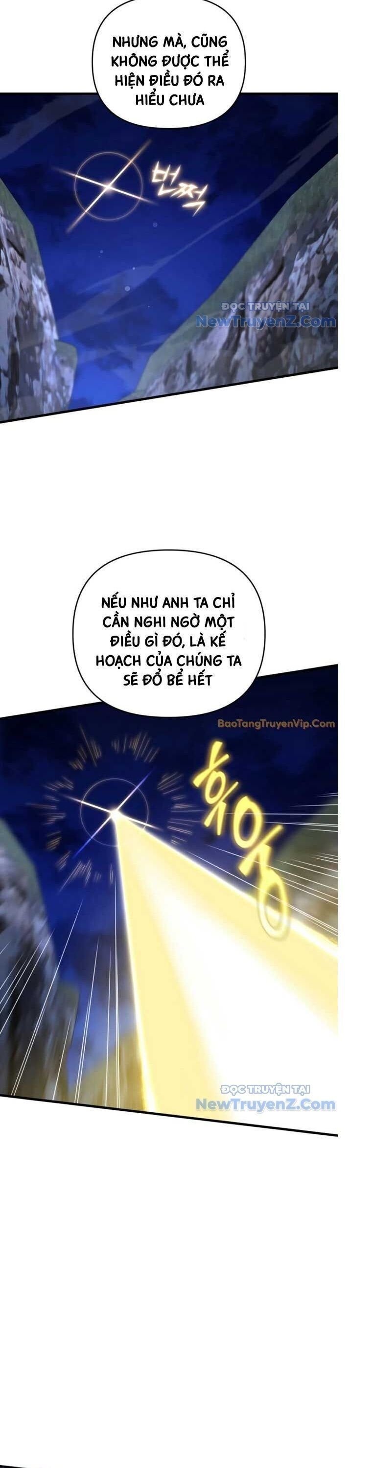 Sự Trở Lại Của Người Chơi Sau 10000 Năm Chương 112 Ảnh 4