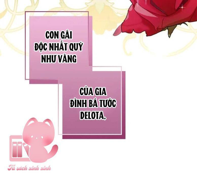 Nuôi Vị Hôn Phu Bằng Tiền Bạc Chương 34 Ảnh 6