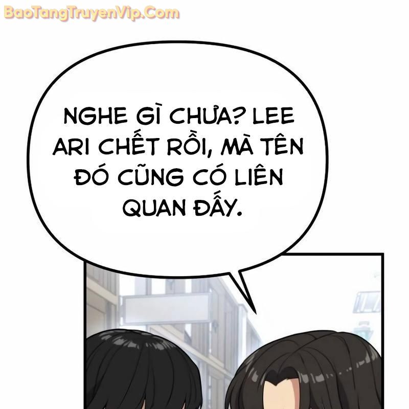 Hacker Báo Thù Chương 3 Ảnh 255