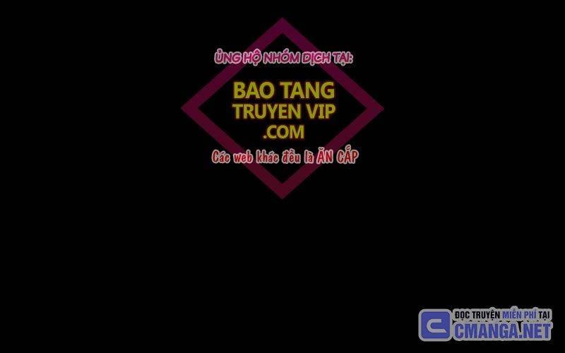 Pháp Sư Cận Chiến Hồi Quy Chương 26 Ảnh 184
