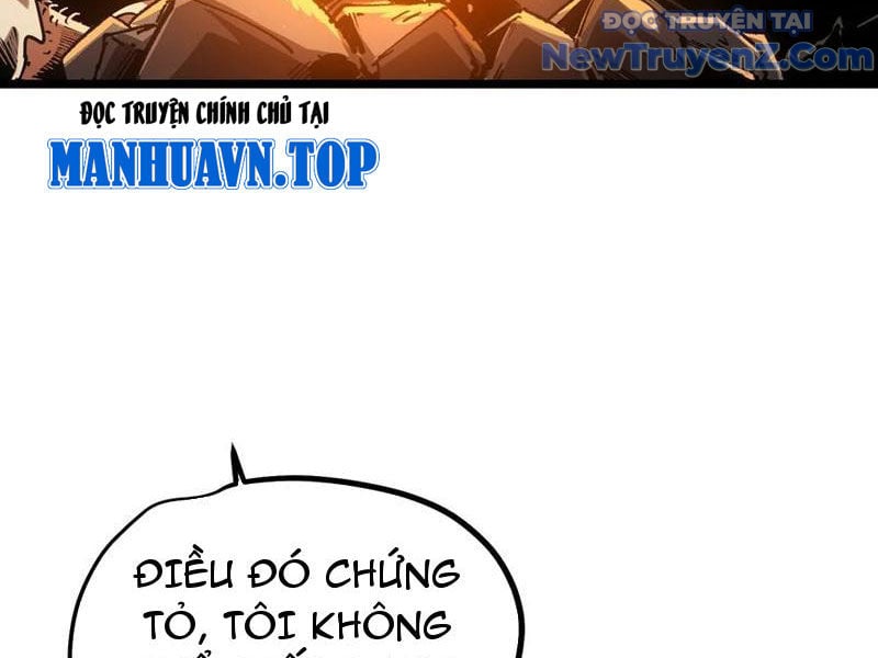 Không Chết Được Ta Đành Thống Trị Ma Giới Chương 98 Ảnh 12