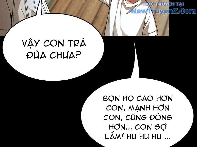 Vạn Tộc Xâm Lược: Thiên Hạ Tham Chiến, Ta Trấn Thủ Hậu Phương Chương 38 Ảnh 92