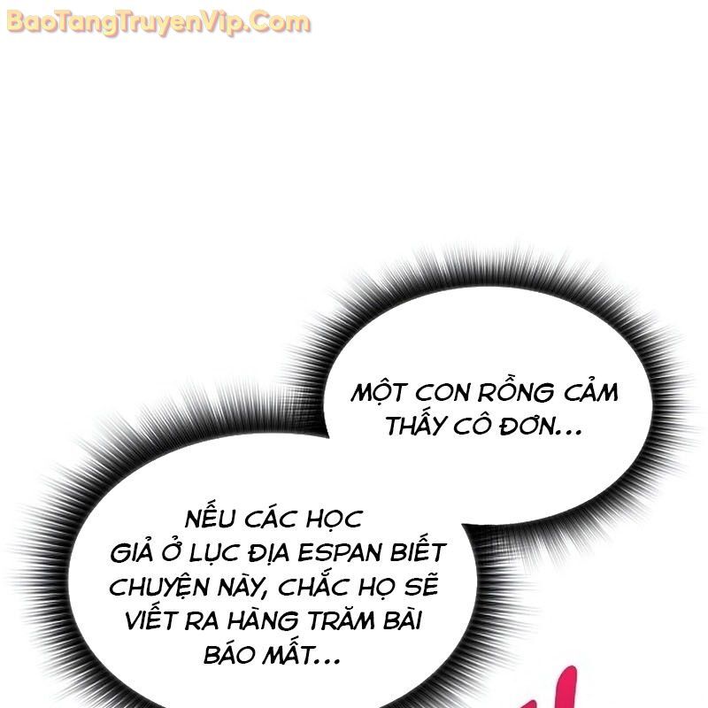 Quán Ăn Định Mệnh Chương 3 Ảnh 27