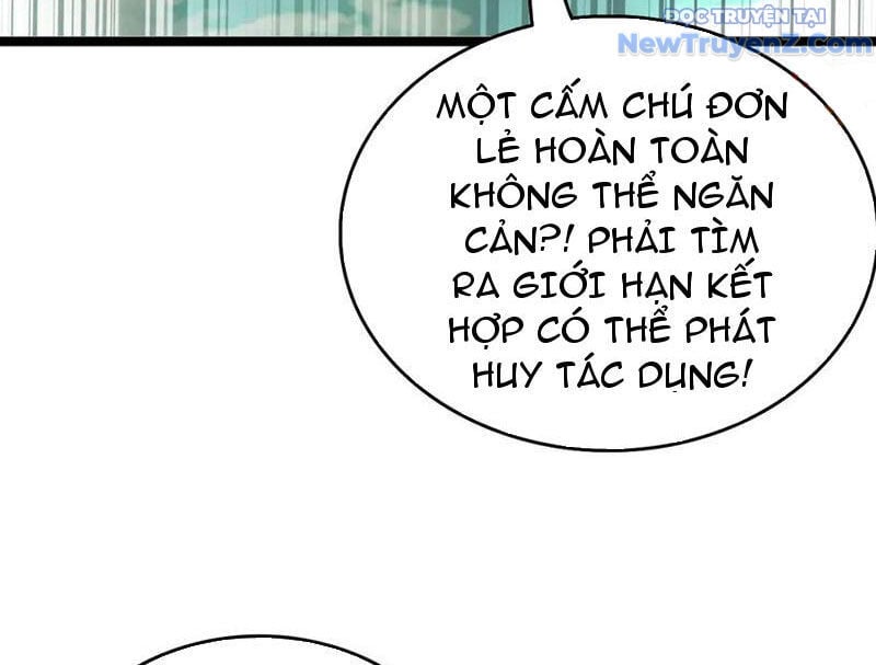 Vạn Tộc Xâm Lược: Thiên Hạ Tham Chiến, Ta Trấn Thủ Hậu Phương Chương 40 Ảnh 118