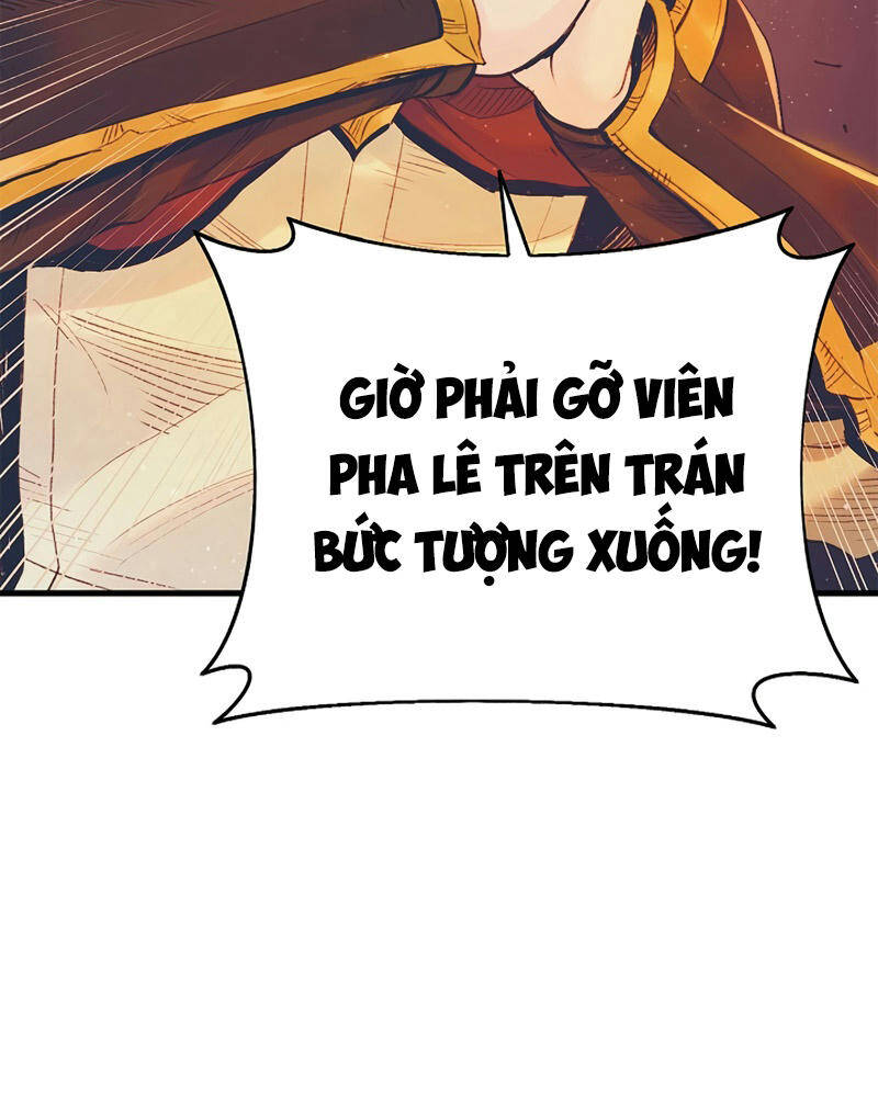Thái Dương Tu Sĩ Chương 1 Ảnh 111