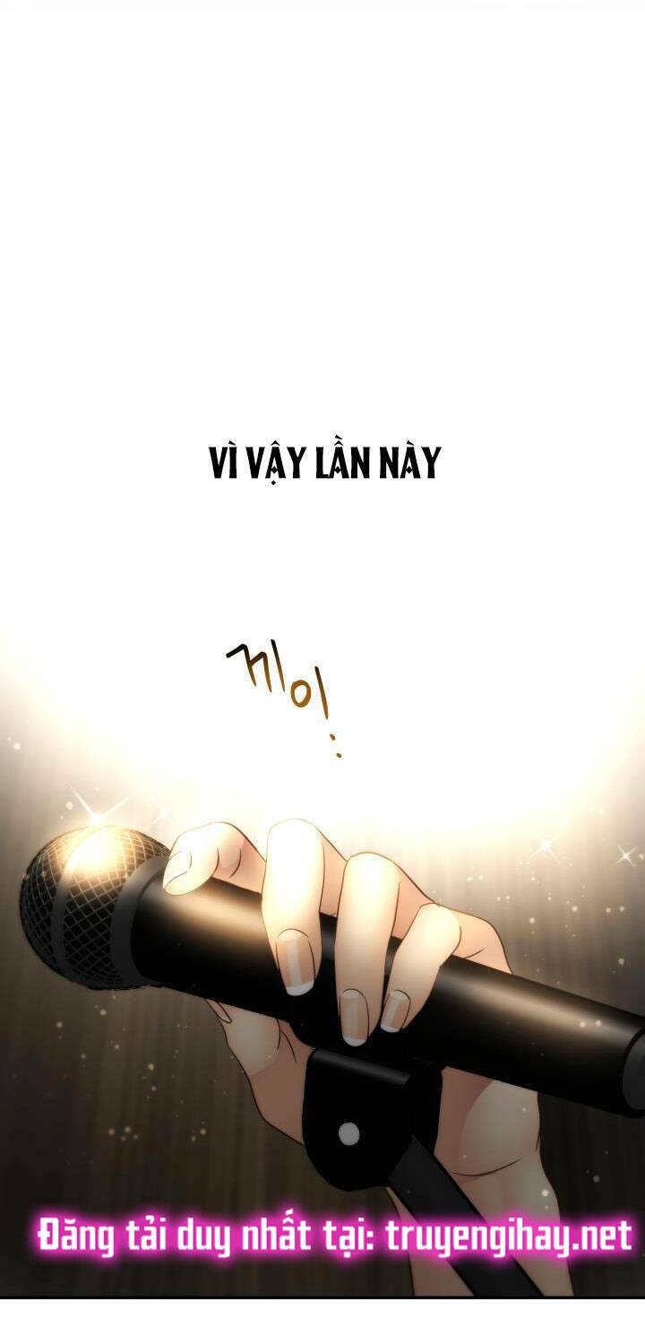 Ánh Sao Ban Mai Chương 69.2 Ảnh 45